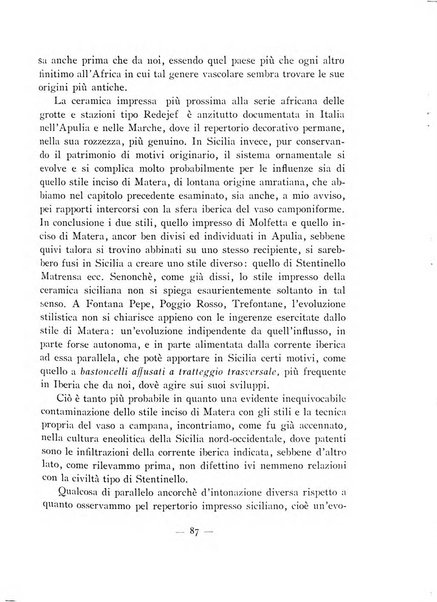 Rivista archeologica dell'antica provincia e diocesi di Como antichità ed arte