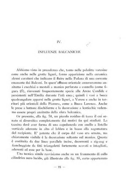 Rivista archeologica dell'antica provincia e diocesi di Como antichità ed arte