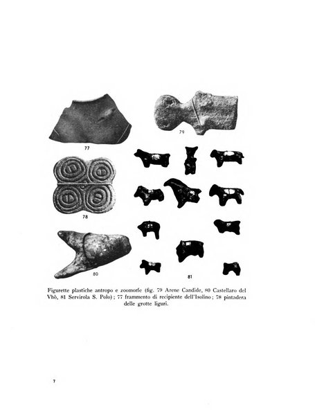 Rivista archeologica dell'antica provincia e diocesi di Como antichità ed arte