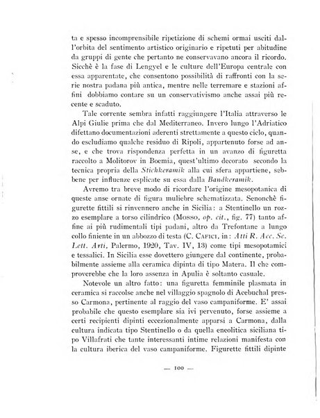 Rivista archeologica dell'antica provincia e diocesi di Como antichità ed arte