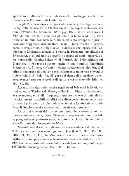 Rivista archeologica dell'antica provincia e diocesi di Como antichità ed arte