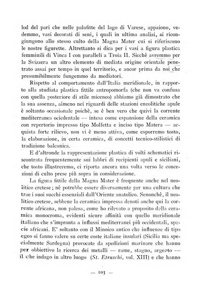 Rivista archeologica dell'antica provincia e diocesi di Como antichità ed arte