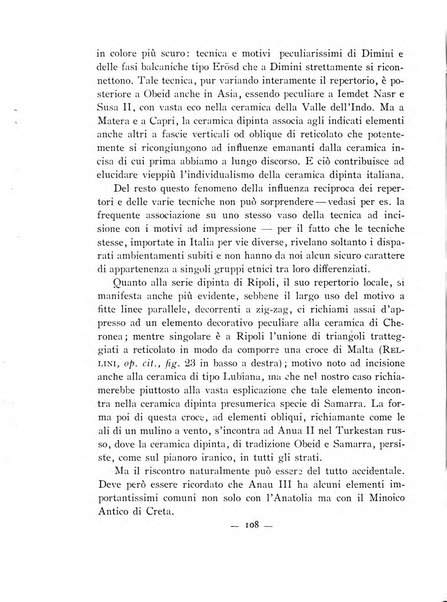 Rivista archeologica dell'antica provincia e diocesi di Como antichità ed arte