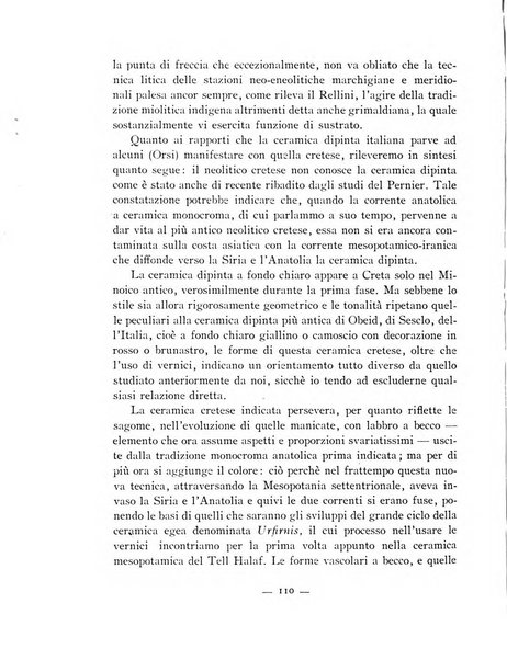 Rivista archeologica dell'antica provincia e diocesi di Como antichità ed arte