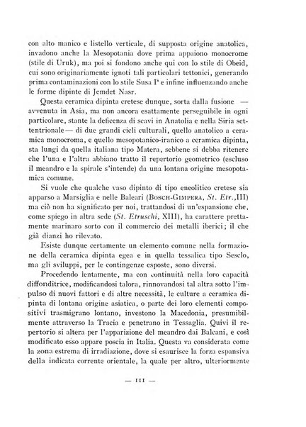 Rivista archeologica dell'antica provincia e diocesi di Como antichità ed arte