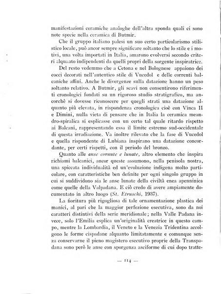 Rivista archeologica dell'antica provincia e diocesi di Como antichità ed arte