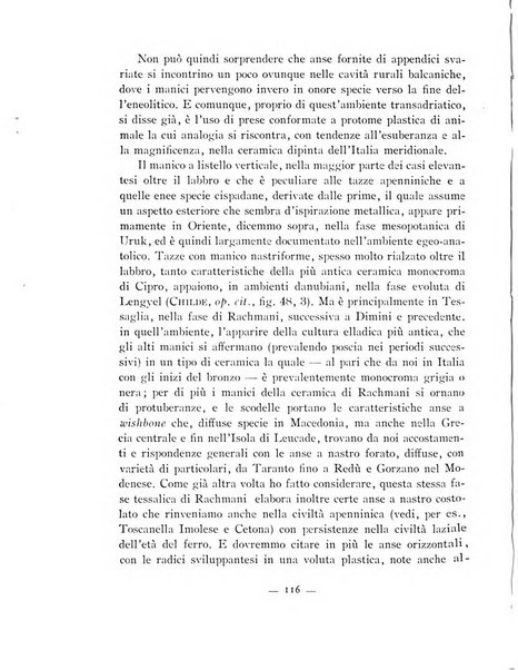 Rivista archeologica dell'antica provincia e diocesi di Como antichità ed arte