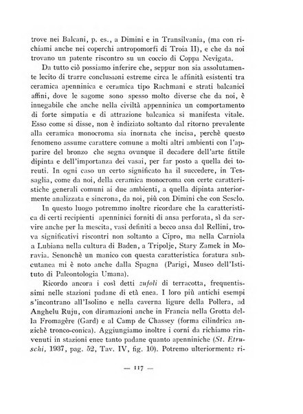 Rivista archeologica dell'antica provincia e diocesi di Como antichità ed arte