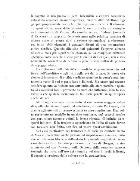 Rivista archeologica dell'antica provincia e diocesi di Como antichità ed arte