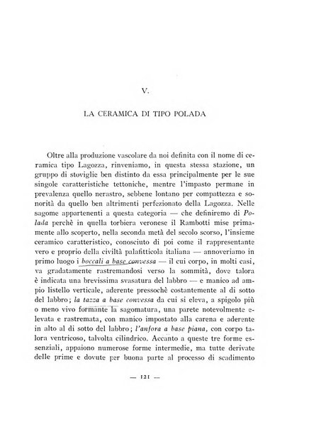 Rivista archeologica dell'antica provincia e diocesi di Como antichità ed arte