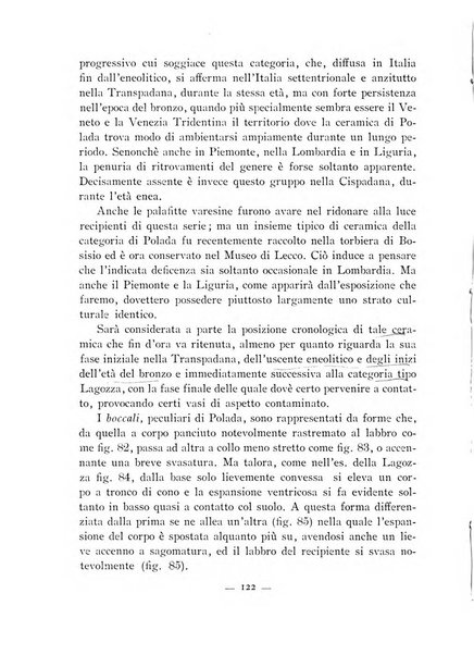 Rivista archeologica dell'antica provincia e diocesi di Como antichità ed arte