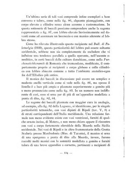 Rivista archeologica dell'antica provincia e diocesi di Como antichità ed arte