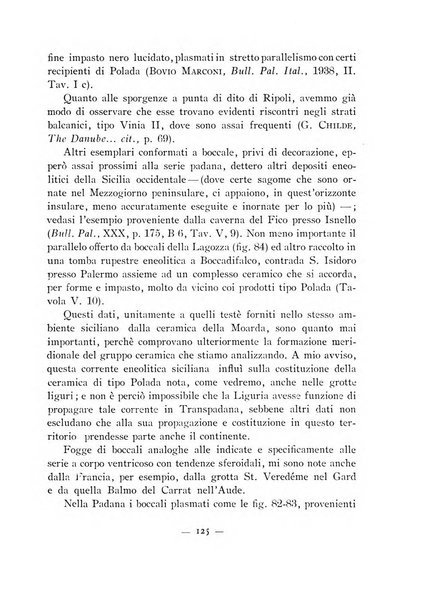 Rivista archeologica dell'antica provincia e diocesi di Como antichità ed arte