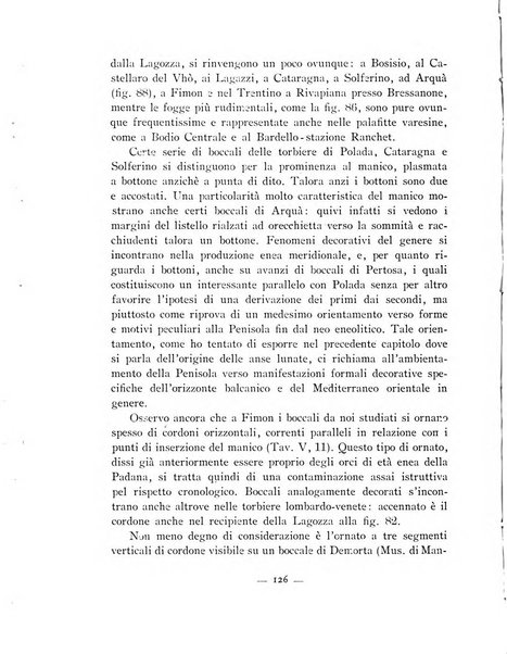 Rivista archeologica dell'antica provincia e diocesi di Como antichità ed arte