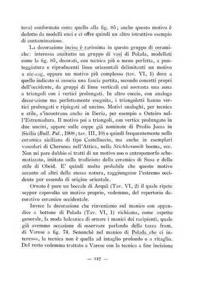 Rivista archeologica dell'antica provincia e diocesi di Como antichità ed arte