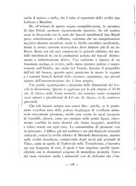 Rivista archeologica dell'antica provincia e diocesi di Como antichità ed arte