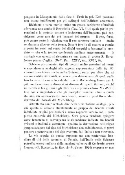 Rivista archeologica dell'antica provincia e diocesi di Como antichità ed arte