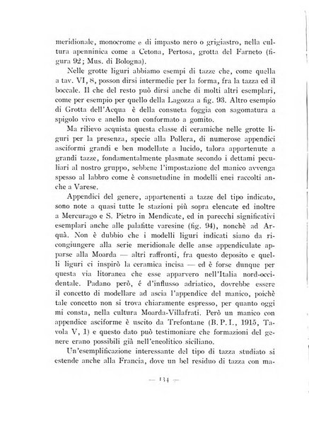 Rivista archeologica dell'antica provincia e diocesi di Como antichità ed arte