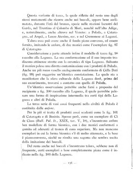 Rivista archeologica dell'antica provincia e diocesi di Como antichità ed arte