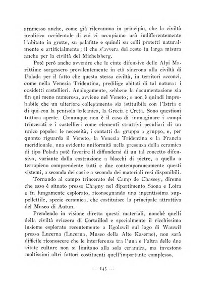 Rivista archeologica dell'antica provincia e diocesi di Como antichità ed arte