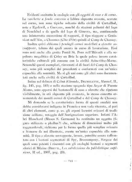 Rivista archeologica dell'antica provincia e diocesi di Como antichità ed arte