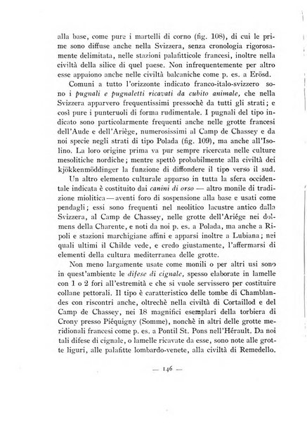 Rivista archeologica dell'antica provincia e diocesi di Como antichità ed arte