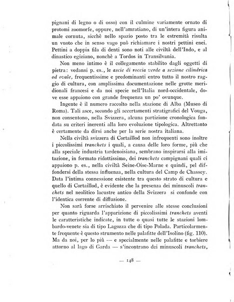 Rivista archeologica dell'antica provincia e diocesi di Como antichità ed arte