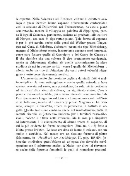 Rivista archeologica dell'antica provincia e diocesi di Como antichità ed arte