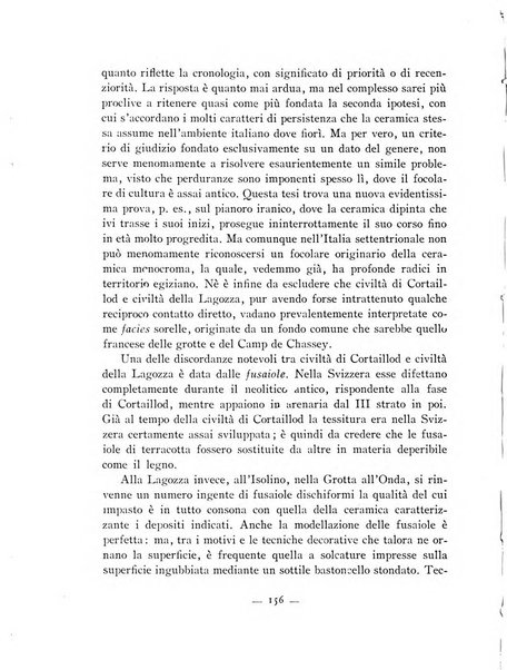 Rivista archeologica dell'antica provincia e diocesi di Como antichità ed arte