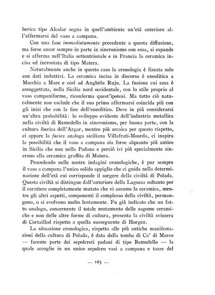 Rivista archeologica dell'antica provincia e diocesi di Como antichità ed arte