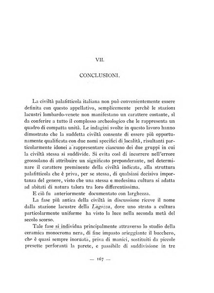 Rivista archeologica dell'antica provincia e diocesi di Como antichità ed arte