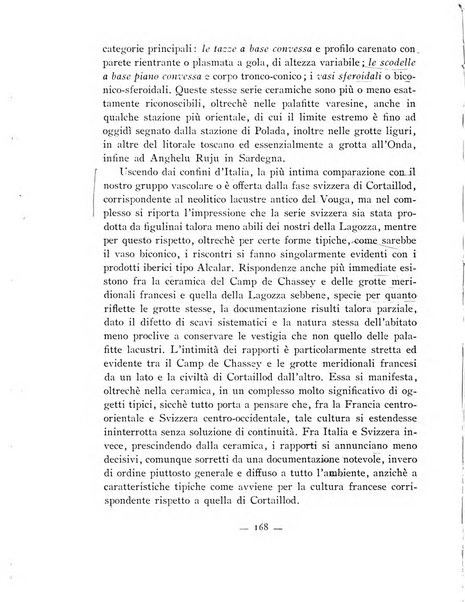 Rivista archeologica dell'antica provincia e diocesi di Como antichità ed arte