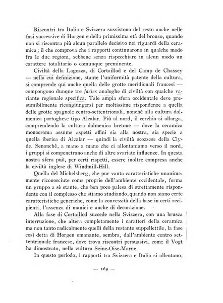 Rivista archeologica dell'antica provincia e diocesi di Como antichità ed arte