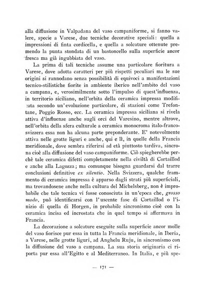 Rivista archeologica dell'antica provincia e diocesi di Como antichità ed arte