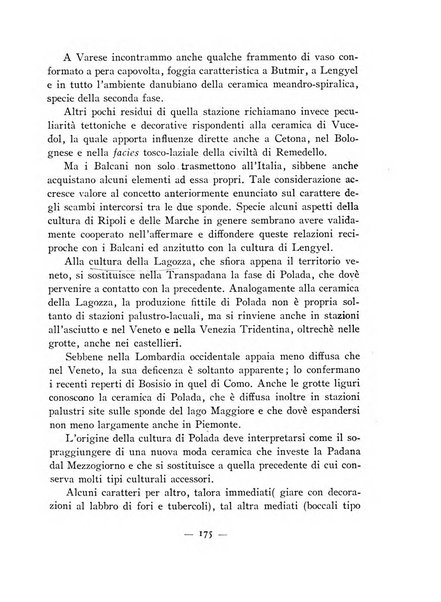 Rivista archeologica dell'antica provincia e diocesi di Como antichità ed arte