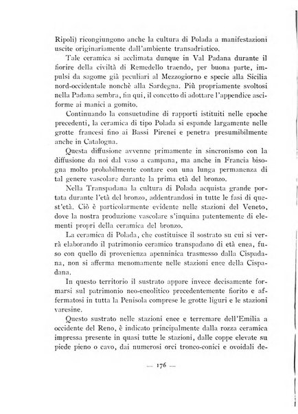 Rivista archeologica dell'antica provincia e diocesi di Como antichità ed arte