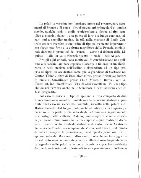 Rivista archeologica dell'antica provincia e diocesi di Como antichità ed arte