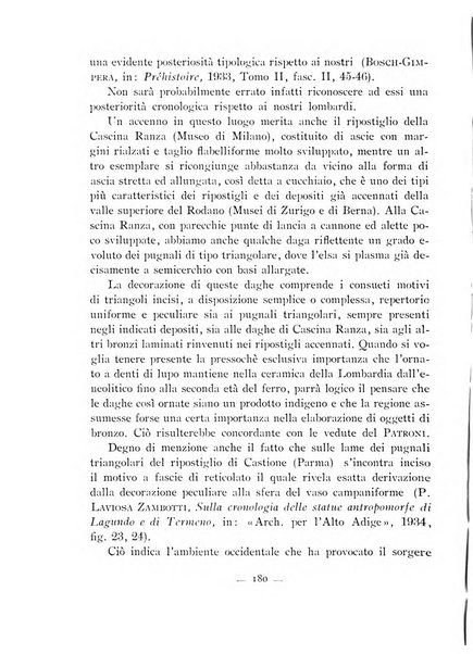 Rivista archeologica dell'antica provincia e diocesi di Como antichità ed arte