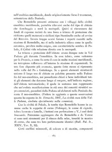 Rivista archeologica dell'antica provincia e diocesi di Como antichità ed arte