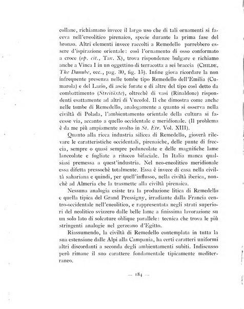 Rivista archeologica dell'antica provincia e diocesi di Como antichità ed arte