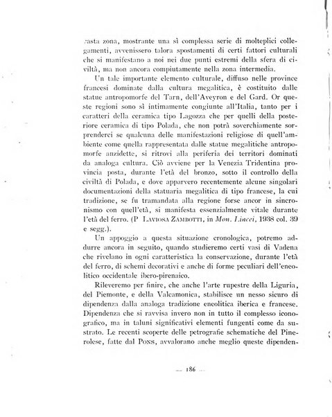 Rivista archeologica dell'antica provincia e diocesi di Como antichità ed arte