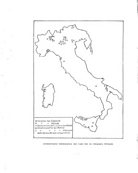 Rivista archeologica dell'antica provincia e diocesi di Como antichità ed arte