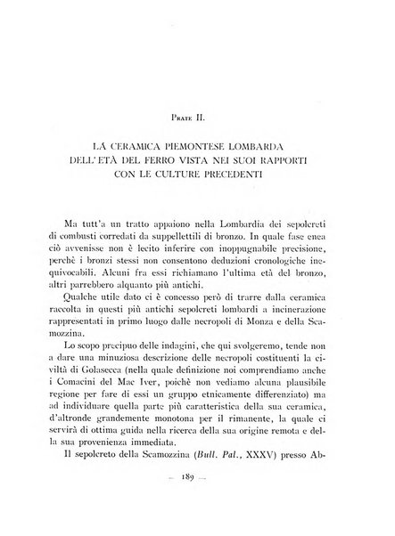 Rivista archeologica dell'antica provincia e diocesi di Como antichità ed arte