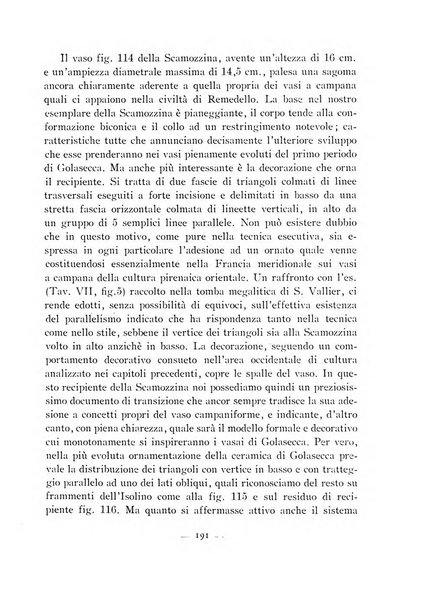 Rivista archeologica dell'antica provincia e diocesi di Como antichità ed arte