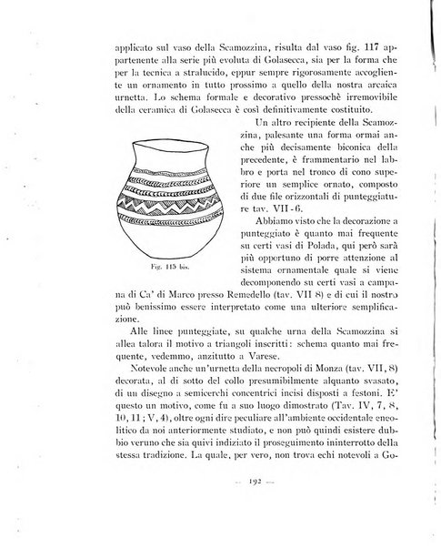 Rivista archeologica dell'antica provincia e diocesi di Como antichità ed arte