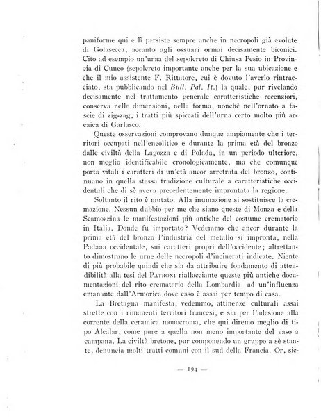 Rivista archeologica dell'antica provincia e diocesi di Como antichità ed arte