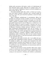 giornale/MIL0286786/1939/unico/00000202