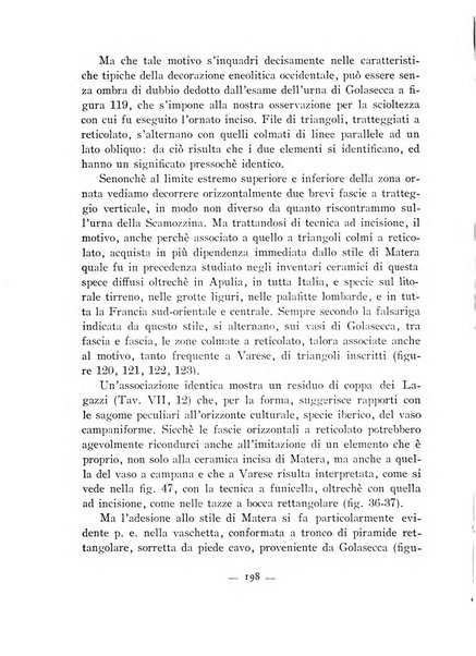 Rivista archeologica dell'antica provincia e diocesi di Como antichità ed arte