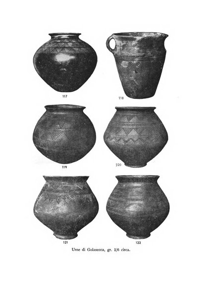 Rivista archeologica dell'antica provincia e diocesi di Como antichità ed arte