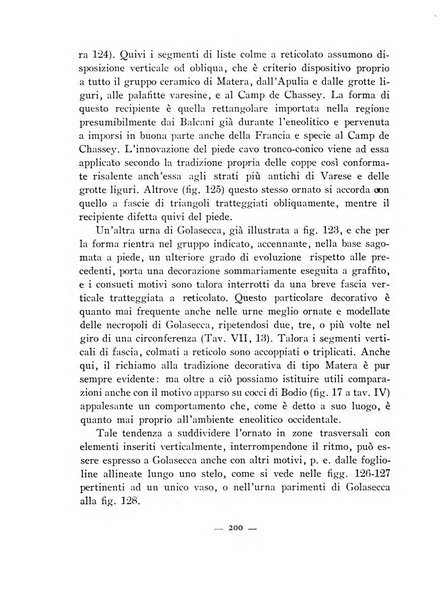 Rivista archeologica dell'antica provincia e diocesi di Como antichità ed arte